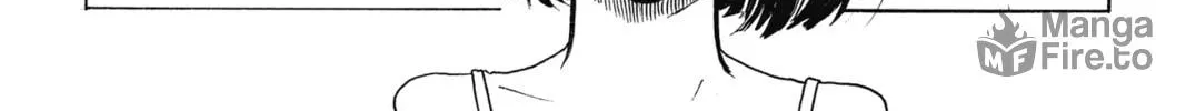 Read Murai