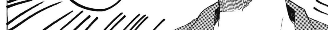 Read Murai