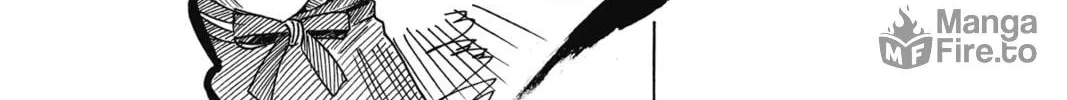 Read Murai