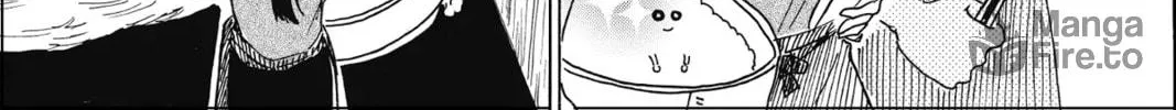 Read Murai