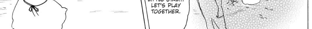 Read Murai