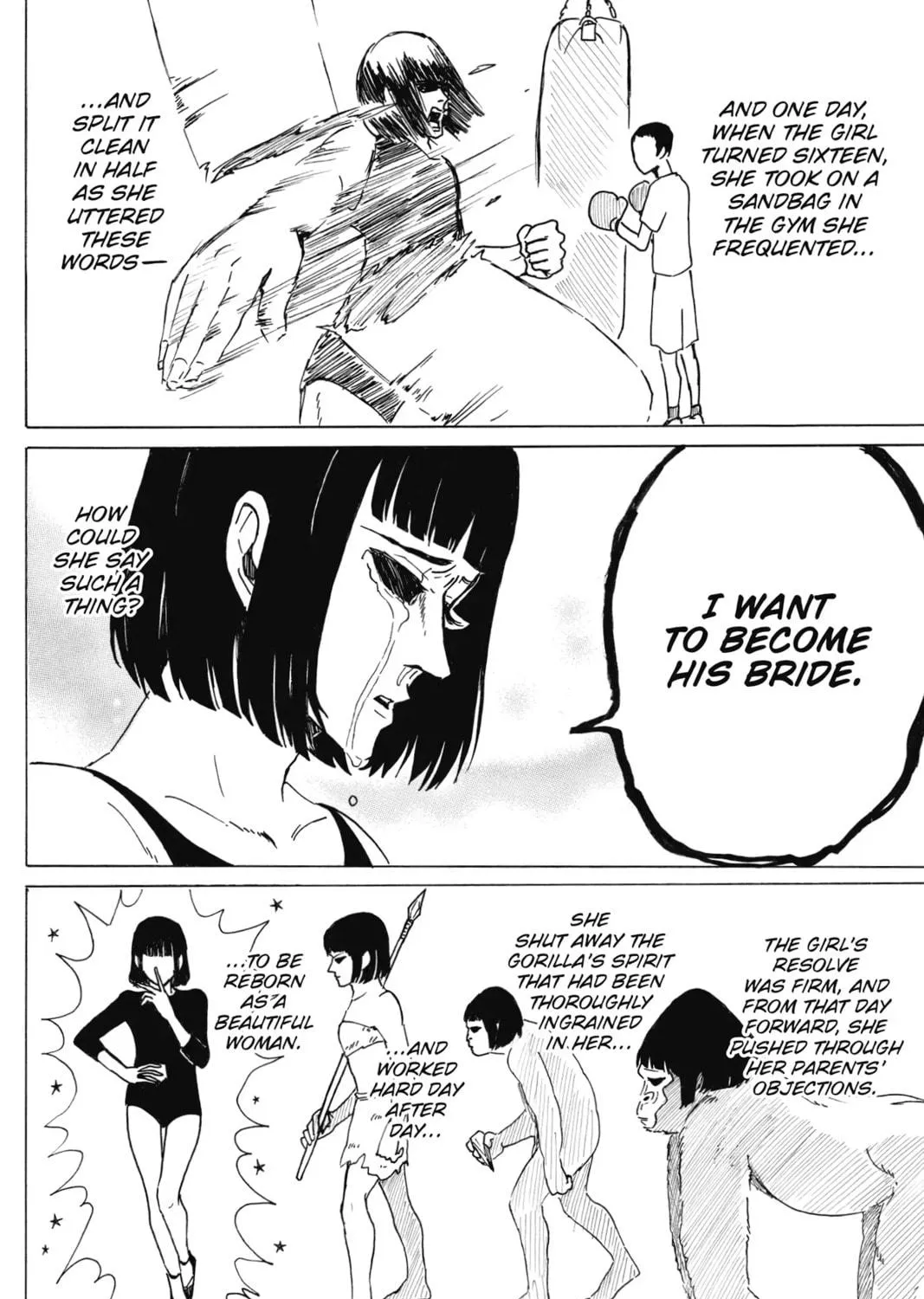 Read Murai