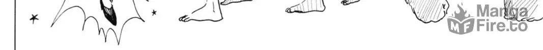 Read Murai