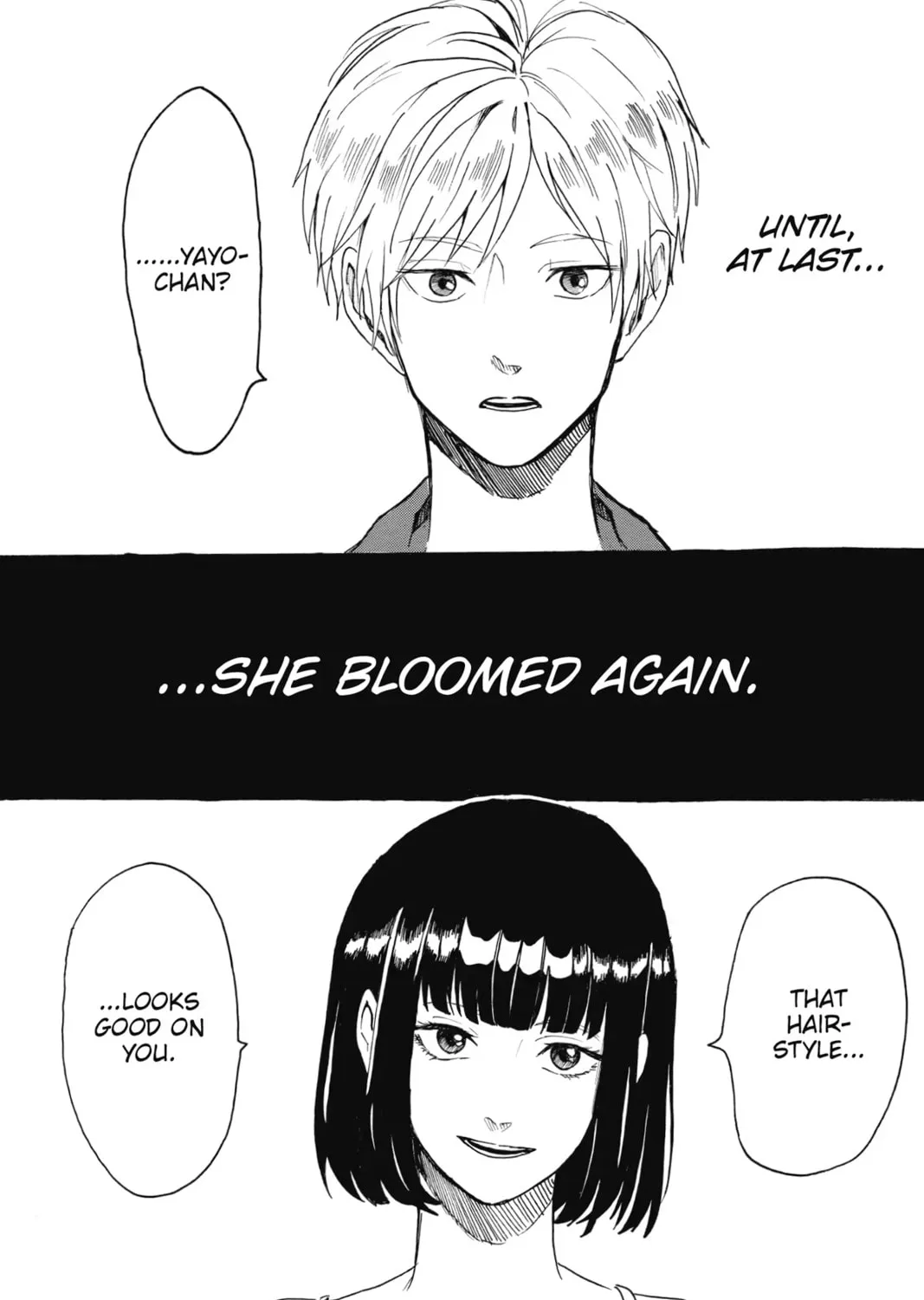 Read Murai