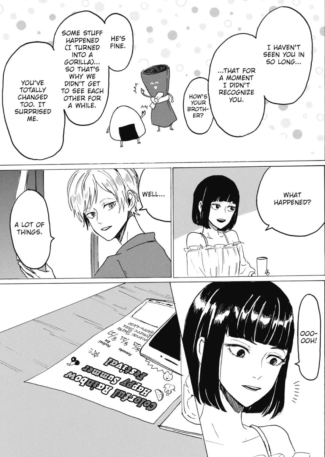 Read Murai