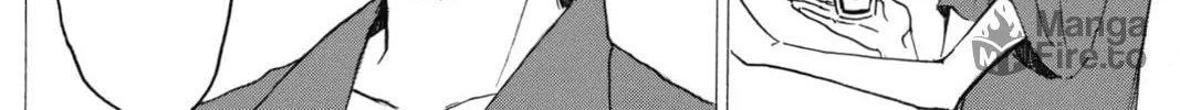 Read Murai