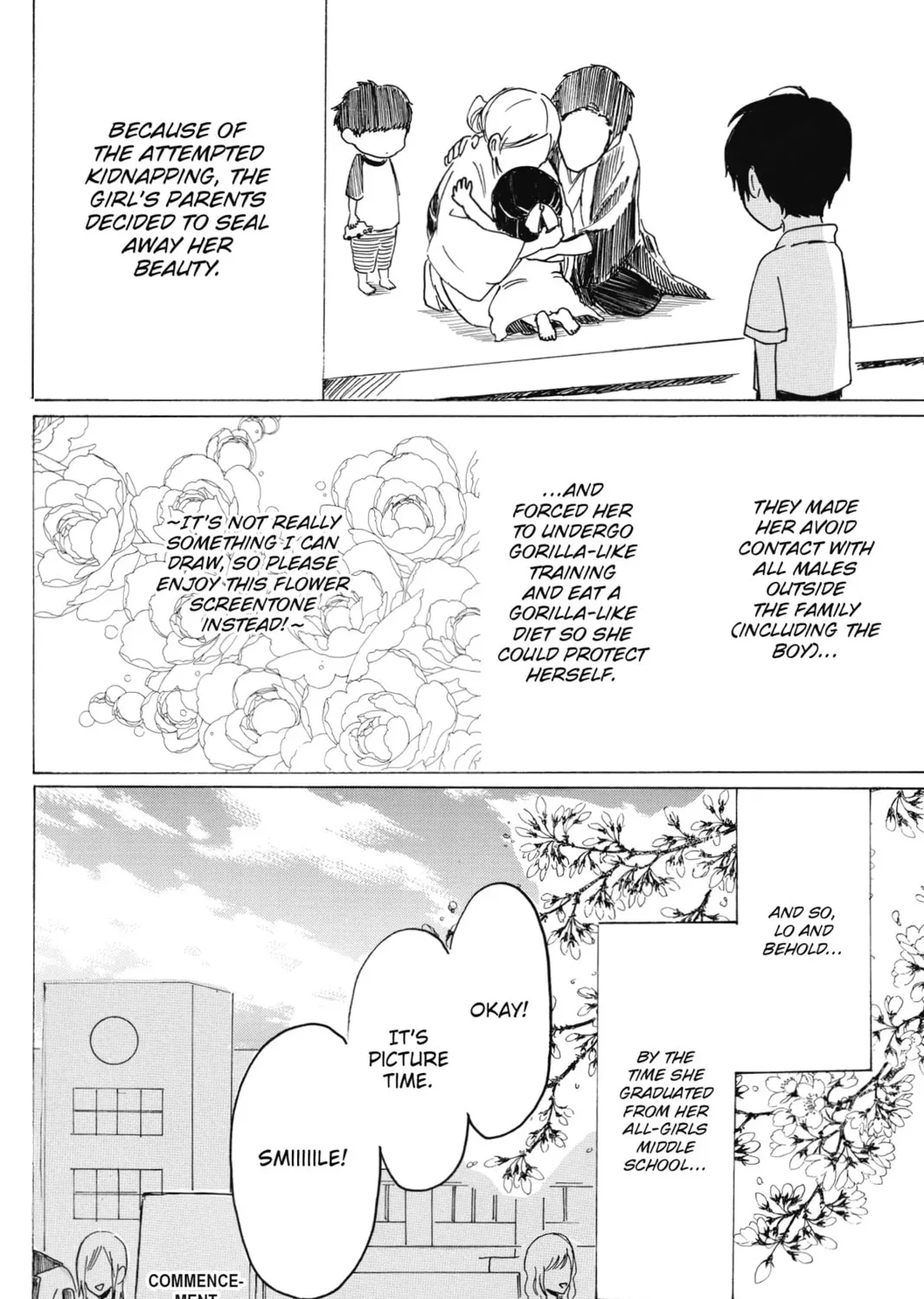 Read Murai