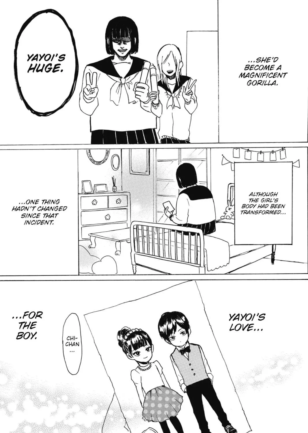 Read Murai