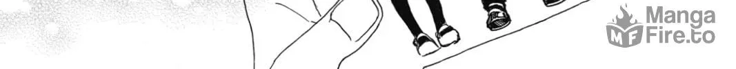 Read Murai