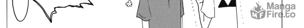 Read Murai