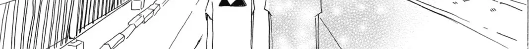 Read Murai