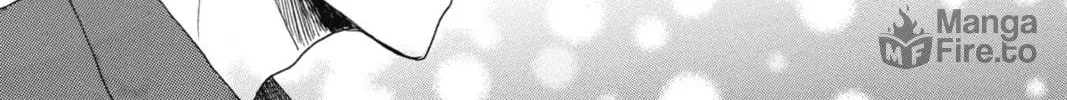 Read Murai