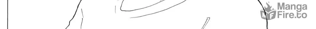 Read Murai