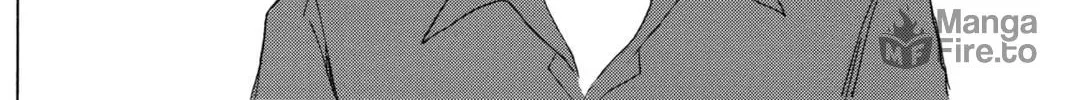 Read Murai
