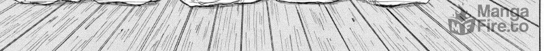 Read Murai