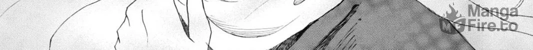Read Murai