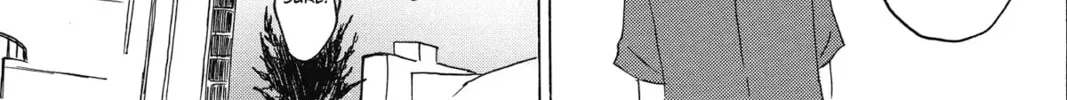 Read Murai