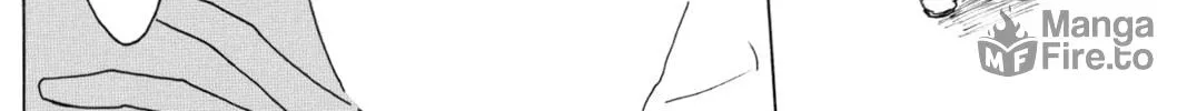Read Murai