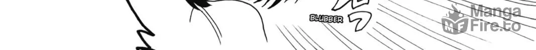 Read Murai