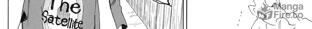 Read Murai