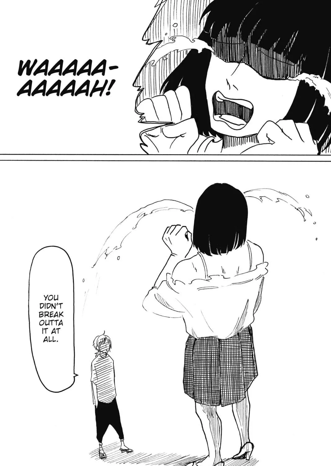 Read Murai