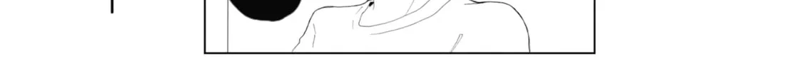 Read Murai