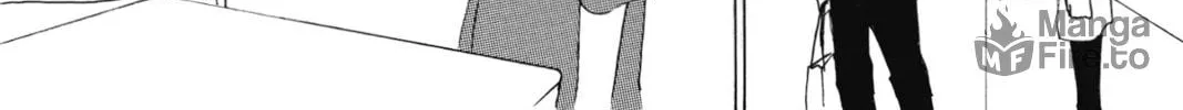 Read Murai