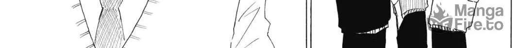 Read Murai