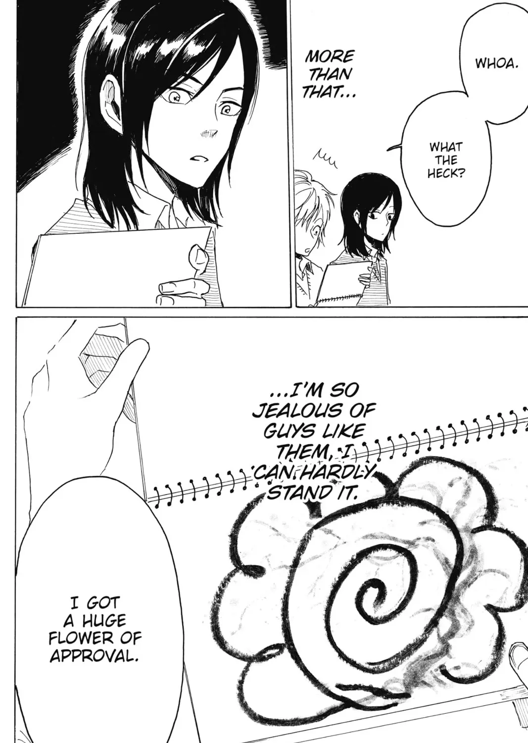 Read Murai