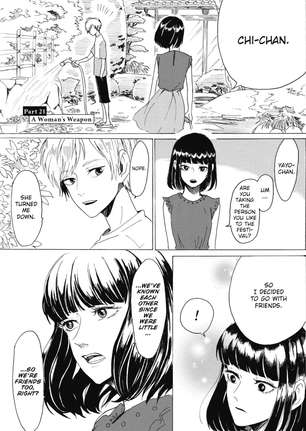 Read Murai