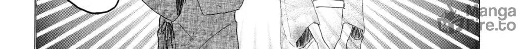 Read Murai