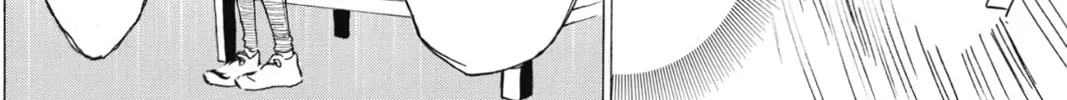 Read Murai