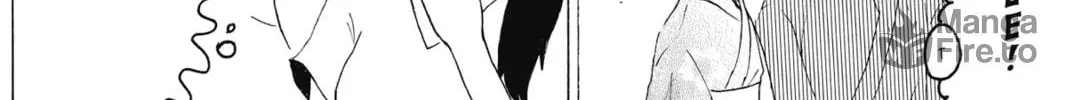 Read Murai