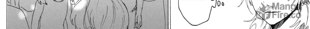 Read Murai