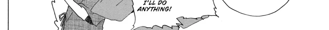 Read Murai