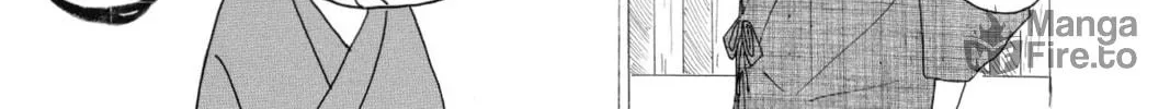 Read Murai