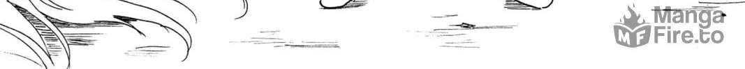 Read Murai