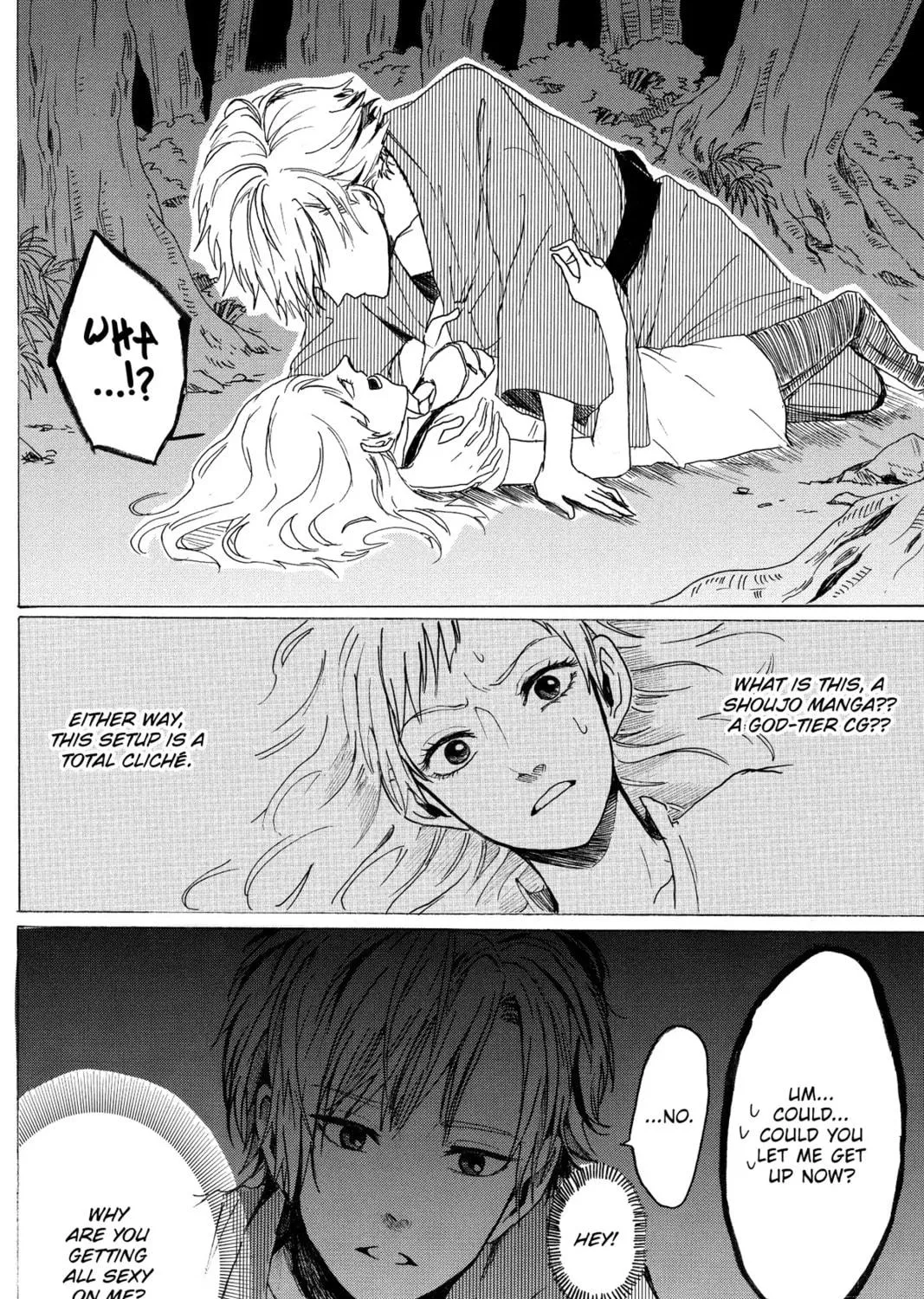 Read Murai