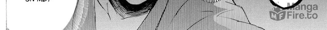 Read Murai