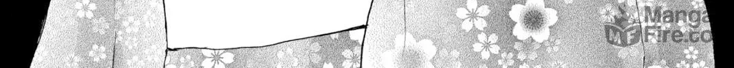 Read Murai