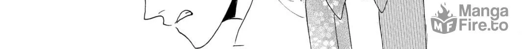 Read Murai