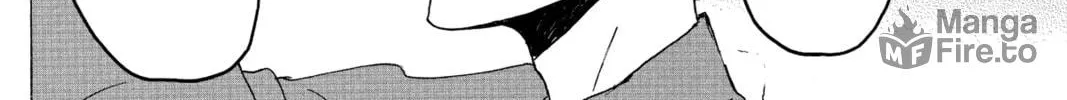 Read Murai