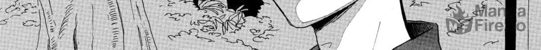 Read Murai