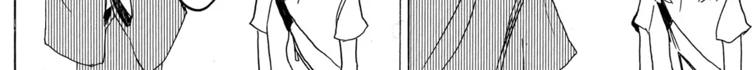 Read Murai