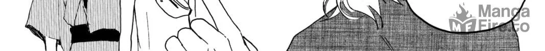 Read Murai