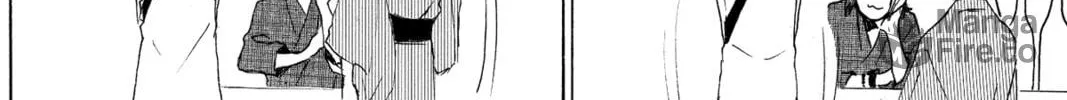 Read Murai