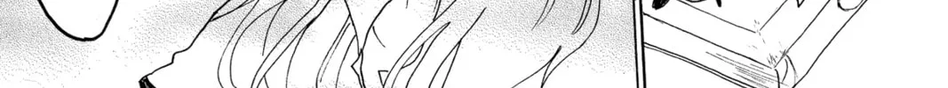 Read Murai