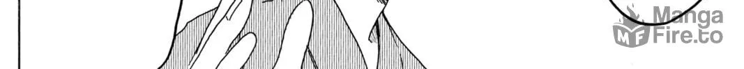 Read Murai