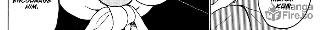 Read Murai