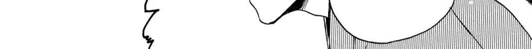 Read Murai
